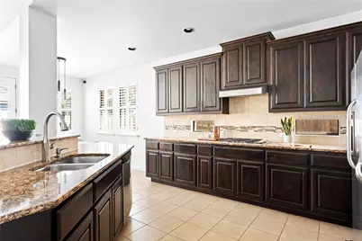 6820 Barstow Court, Austin, TX 78749 - Photo 7