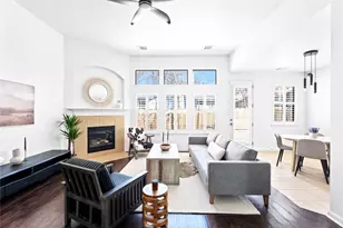 6820 Barstow Ct, Austin, TX 78749 - Photo 3