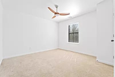 6820 Barstow Court, Austin, TX 78749 - Photo 29