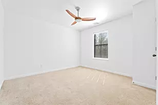 6820 Barstow Ct, Austin, TX 78749 - Photo 29