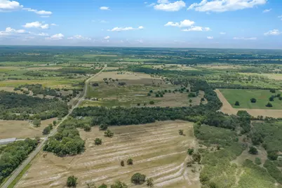 Tract 5 Fm 3158, Dale, TX 78616 - Photo 9
