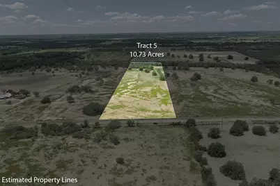 Tract 5 Fm 3158, Dale, TX 78616 - Photo 13
