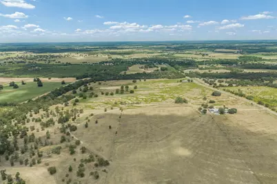 Tract 5 Fm 3158, Dale, TX 78616 - Photo 11
