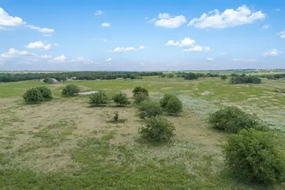 Tract 5 Fm 3158, Dale, TX 78616 - Photo 5