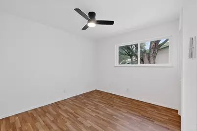 9807 Dallum Drive, Austin, TX 78753 - Photo 25
