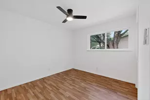9807 Dallum Dr, Austin, TX 78753 - Photo 25