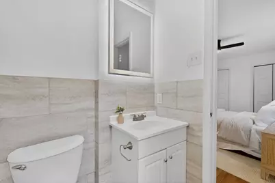9807 Dallum Drive, Austin, TX 78753 - Photo 19