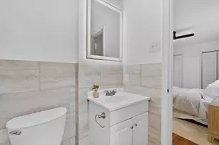 9807 Dallum Dr, Austin, TX 78753 - Photo 19