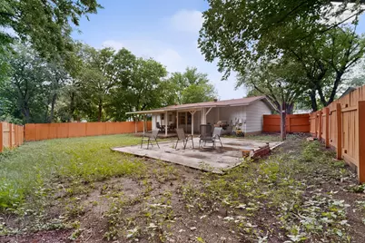 9807 Dallum Drive, Austin, TX 78753 - Photo 33