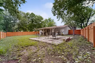 9807 Dallum Dr, Austin, TX 78753 - Photo 33