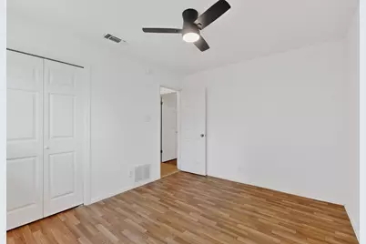 9807 Dallum Drive, Austin, TX 78753 - Photo 27