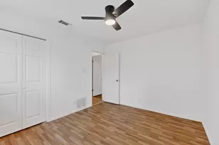 9807 Dallum Dr, Austin, TX 78753 - Photo 27