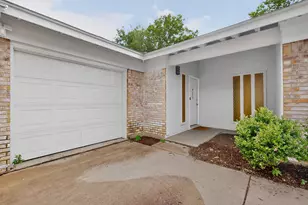 9807 Dallum Dr, Austin, TX 78753 - Photo 3