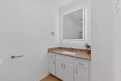 9807 Dallum Drive, Austin, TX 78753 - Photo 23