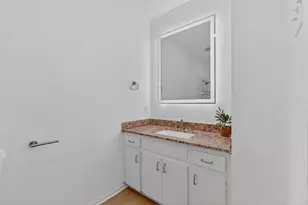 9807 Dallum Dr, Austin, TX 78753 - Photo 23