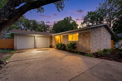9807 Dallum Drive, Austin, TX 78753 - Photo 1