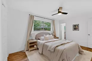 9807 Dallum Dr, Austin, TX 78753 - Photo 15