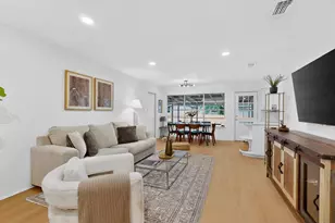 9807 Dallum Dr, Austin, TX 78753 - Photo 5