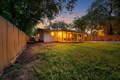 9807 Dallum Drive, Austin, TX 78753 - Photo 31