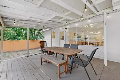 9807 Dallum Drive, Austin, TX 78753 - Photo 29