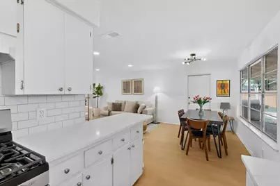 9807 Dallum Drive, Austin, TX 78753 - Photo 11