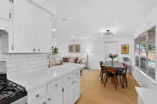 9807 Dallum Dr, Austin, TX 78753 - Photo 11