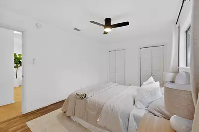 9807 Dallum Drive, Austin, TX 78753 - Photo 17