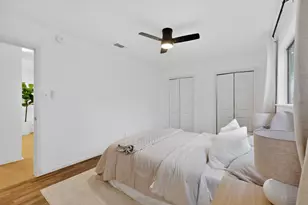 9807 Dallum Dr, Austin, TX 78753 - Photo 17
