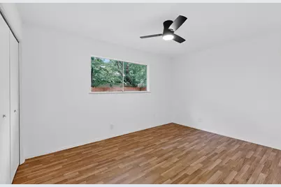 9807 Dallum Drive, Austin, TX 78753 - Photo 21