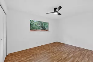 9807 Dallum Dr, Austin, TX 78753 - Photo 21