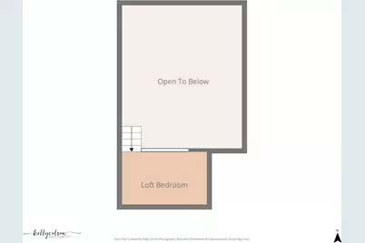 1000 W 26th Street #213, Austin, TX 78705 - Photo 21