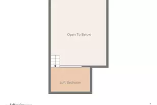 1000 W 26th St, Austin, TX 78705 - Photo 21