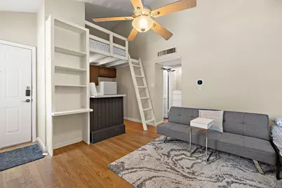 1000 W 26th Street #213, Austin, TX 78705 - Photo 5