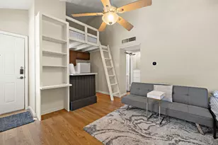1000 W 26th St, Austin, TX 78705 - Photo 5