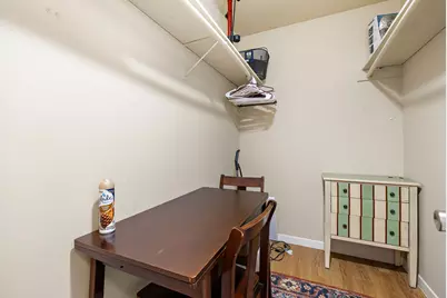 1000 W 26th Street #213, Austin, TX 78705 - Photo 17