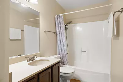 1000 W 26th Street #213, Austin, TX 78705 - Photo 15