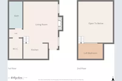 1000 W 26th Street #213, Austin, TX 78705 - Photo 19
