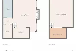 1000 W 26th St, Austin, TX 78705 - Photo 19