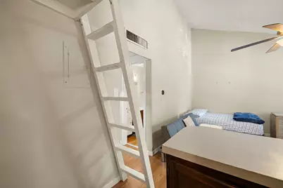 1000 W 26th Street #213, Austin, TX 78705 - Photo 13