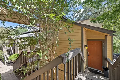 1000 W 26th Street #213, Austin, TX 78705 - Photo 3