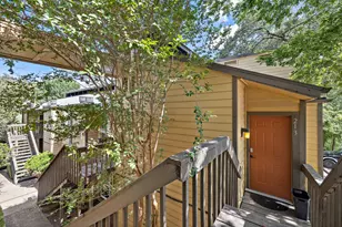 1000 W 26th St, Austin, TX 78705 - Photo 3
