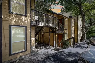 1000 W 26th St, Austin, TX 78705 - Photo 1
