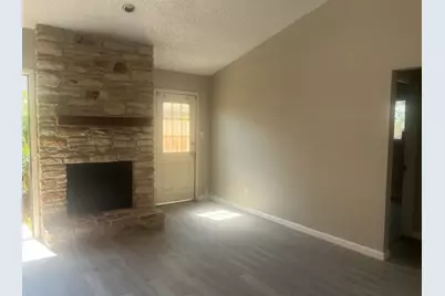 11446 Ptarmigan Drive #A, Austin, TX 78758 - Photo 3