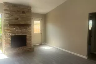 11446 Ptarmigan Dr, Austin, TX 78758 - Photo 3