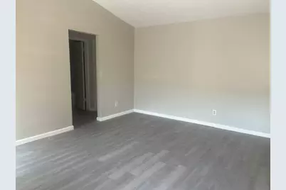 11446 Ptarmigan Drive #A, Austin, TX 78758 - Photo 1