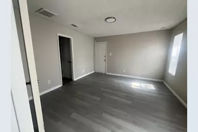11446 Ptarmigan Drive #A, Austin, TX 78758 - Photo 5
