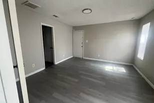 11446 Ptarmigan Dr, Austin, TX 78758 - Photo 5