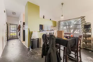 4705 Fallenash Dr, Austin, TX 78725 - Photo 3