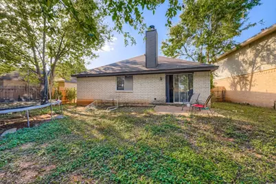 4705 Fallenash Drive, Austin, TX 78725 - Photo 11