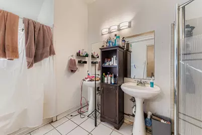 4705 Fallenash Drive, Austin, TX 78725 - Photo 7